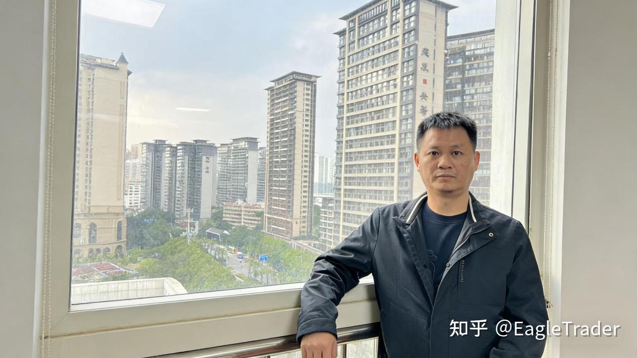 贵金属交易所对比